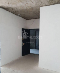 Daire 105 m² Daire - Yurievskaya, Batumi, Gürcistan