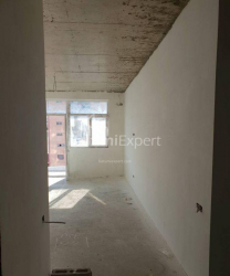 Daire 105 m² Daire - Yurievskaya, Batumi, Gürcistan