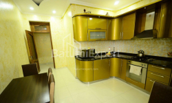 Daire 95 m² Daire - Niko Pirosmani, Batumi, Gürcistan