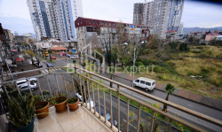 Daire 95 m² Daire - Niko Pirosmani, Batumi, Gürcistan