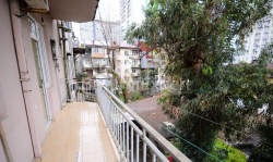 Daire 95 m² Daire - Niko Pirosmani, Batumi, Gürcistan