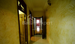 Daire 95 m² Daire - Niko Pirosmani, Batumi, Gürcistan