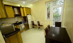 Daire 95 m² Daire - Niko Pirosmani, Batumi, Gürcistan