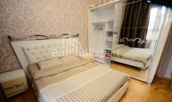 Daire 95 m² Daire - Niko Pirosmani, Batumi, Gürcistan