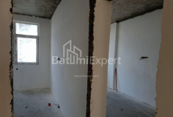 Daire 105 m² Daire - İlya Çavçavadze, Batumi, Gürcistan
