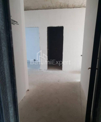 Daire 105 m² Daire - İlya Çavçavadze, Batumi, Gürcistan
