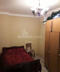 Daire 88 m² Daire - Mihail Lermontov, Batumi, Gürcistan