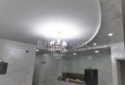 Daire 88 m² Daire - Mihail Lermontov, Batumi, Gürcistan