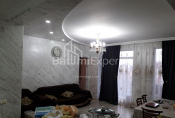 Daire 88 m² Daire - Mihail Lermontov, Batumi, Gürcistan