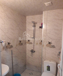 Daire 88 m² Daire - Mihail Lermontov, Batumi, Gürcistan