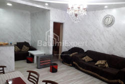 Daire 88 m² Daire - Mihail Lermontov, Batumi, Gürcistan