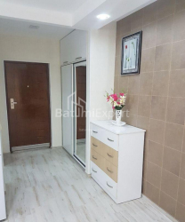Daire 1-oda 33 m² - Yurievskaya, Batumi