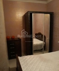 Daire 2-oda 45 m² - Yurievskaya, Batumi