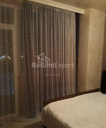 Daire 2-oda 45 m² - Yurievskaya, Batumi