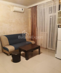 Daire 2-oda 45 m² - Yurievskaya, Batumi