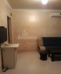 Daire 2-oda 45 m² - Yurievskaya, Batumi