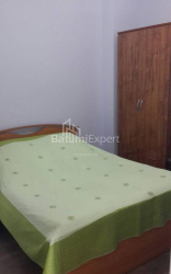 Daire 53 m² Daire - Yurievskaya, Batumi, Gürcistan