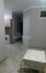 Daire 3-oda 53 m² - Yurievskaya, Batumi