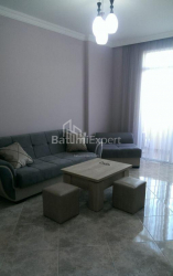 Daire 3-oda 53 m² - Yurievskaya, Batumi