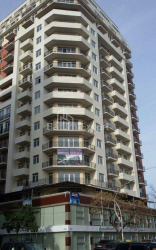 Daire 53 m² Daire - Yurievskaya, Batumi, Gürcistan