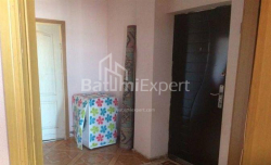Daire 3-oda 78 m² - Yurievskaya, Batumi