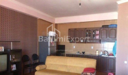Daire 3-oda 78 m² - Yurievskaya, Batumi