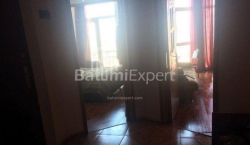 Daire 3-oda 78 m² - Yurievskaya, Batumi