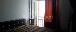 Daire 3-oda 78 m² - Yurievskaya, Batumi