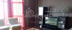 Daire 3-oda 78 m² - Yurievskaya, Batumi