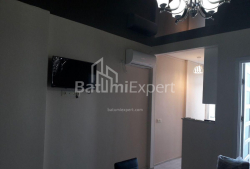 Daire 2-oda 42 m² - Yusuf Kobaladze, Batumi