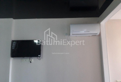 Daire 2-oda 42 m² - Yusuf Kobaladze, Batumi