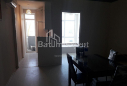 Daire 42 m² Daire - Yusuf Kobaladze, Batumi, Gürcistan