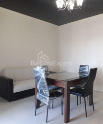 Daire 2-oda 42 m² - Yusuf Kobaladze, Batumi