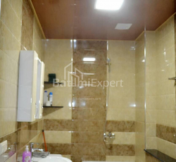 Daire 3-oda 60 m² - Alexandra Puşkin, Batumi