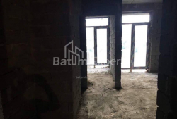 Daire 2-oda 45 m² - Yurievskaya, Batumi