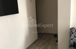 Daire 2-oda 38 m² - Yurievskaya, Batumi