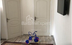 Daire 2-oda 38 m² - Yurievskaya, Batumi