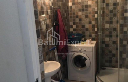Daire 2-oda 38 m² - Yurievskaya, Batumi