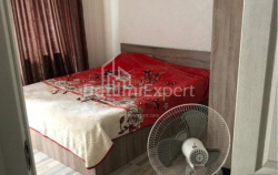 Daire 2-oda 38 m² - Yurievskaya, Batumi