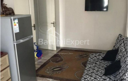 Daire 38 m² Daire - Yurievskaya, Batumi, Gürcistan