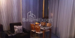 Daire 1-oda 34 m² - Yurievskaya, Batumi