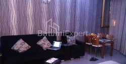 Daire 1-oda 34 m² - Yurievskaya, Batumi