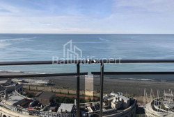 Daire 4-oda 100 m² - Şerif Khimshiashvili, Batumi