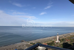 Daire 100 m² Daire - Şerif Khimshiashvili, Batumi, Gürcistan