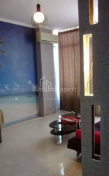 Daire 45 m² Daire - Şerif Khimshiashvili, Batumi, Gürcistan