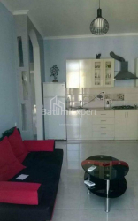 Daire 2-oda 45 m² - Şerif Khimshiashvili, Batumi