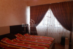 Daire 86 m² Daire - Zuraba Gorgiladze, Batumi, Gürcistan