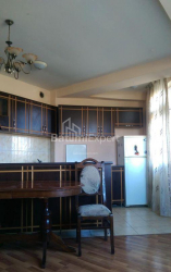 Daire 3-oda 65 m² - Yurievskaya, Batumi