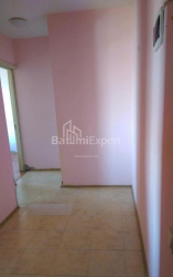 Daire 3-oda 65 m² - Yurievskaya, Batumi