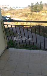 Daire 3-oda 65 m² - Yurievskaya, Batumi